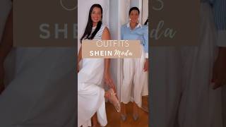 MODA VERANO 2024  SHEIN OUTFITS  CATHY TIPS [upl. by Mackintosh]