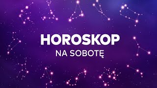 Dzienny horoskop na 21 września 2024 Przewodnik po emocjach dla każdego znaku zodiaku [upl. by Leimaj]