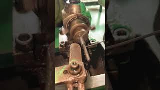 CNC Compression Springs Coiling Machine Manufacturer process satisfying diy [upl. by Marika]