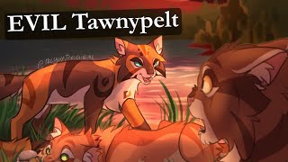 Warrior Cats on Opposite Day 2022 WC Art Show Round 1 [upl. by Anirahc260]