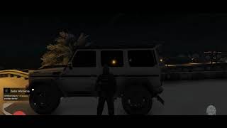 LIETUVOS POLICIJA ｜ EASYRP ｜LIETUVISKAI ｜MOMENTAI｜💣 [upl. by Gentilis]