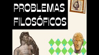 POLIEDRO  Capítulo 1 Problemas Filosóficos FILOSOFIA [upl. by Nonez155]