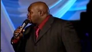 Tamela and David Mann You deserve my praise and Marvelous [upl. by Rabassa347]