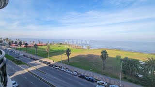 Venta Apartamento 5 dormitorios con garaje en Punta Carretas Montevideo [upl. by Ciardap]