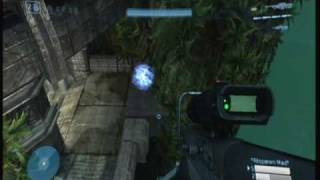 MUST SEE Halo 31v1MLG PRO YHSLAW vs eJr is mLG [upl. by Notnirt779]