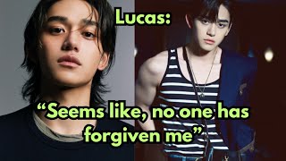 Lucas Solo DEBUT facing a huge FLOP [upl. by Nylodnew]