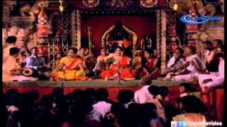 Isaiyarasi Ennaalum HD Song [upl. by Artimed175]