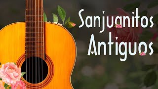 Musica Sanjuanitos Antiguos  Sanjuanitos Ecuatorianos Mix  Los Mejores Sanjuanitos [upl. by Ennahtebazile]