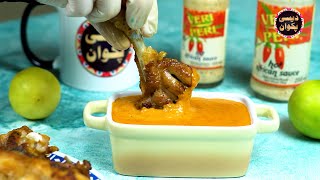 Veri Peri Chicken Roast Recipe by Chef Uzma Desi Pakwan Desi Pakistani Food Recipes [upl. by Calie]