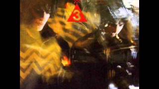 Spacemen 3  Repeater live audio only [upl. by Lewej]