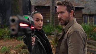 Highest Action Movies 2023 Full Length English latest HD New Best Action Movies [upl. by Oiragelo]