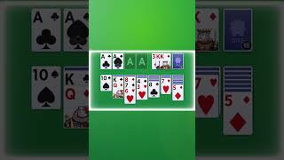 Solitaire  Offline Card Games [upl. by Eanod]