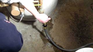 Water Heater Care [upl. by Lynnette]