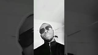 le meilleur couplet de Gims 2024 [upl. by Llenoil]