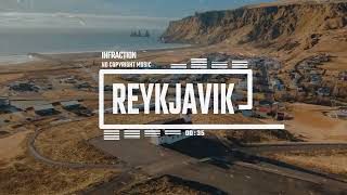 Cinematic Dramatic Neo Classic by Infraction No Copyright Music  Reykjavik [upl. by Wesle]