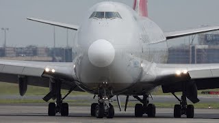 Close Up Planespotting Frankfurt Airport [upl. by Mose252]