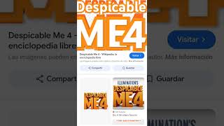 Dispensable me 4 [upl. by Priscella]