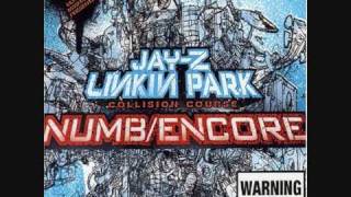 Linkin Park feat Jay Z  NumbEncore 8bit remix [upl. by Stoll441]