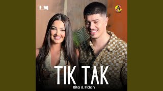 Tik Tak [upl. by Reina]