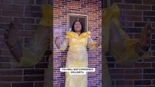 YOU WILL NOT EXPERIENCE STILLBIRTH IN JESUS NAME [upl. by Agatha]