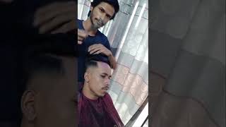 viral new hair styleshorts viral [upl. by Enened]