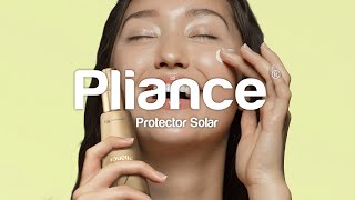 Hidrisage Pliance Protector Solar [upl. by Winton]