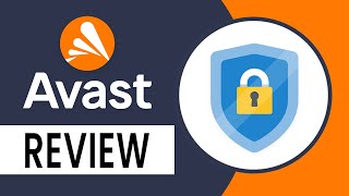 Avast Antivirus Review 2024  Still Among the Best AV [upl. by Naval475]