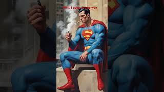 Superman after the 2024 election ￼ [upl. by Adolphe779]