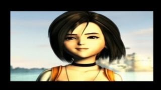 Final Fantasy IX walkthrough  Part 43 Finding Dagger [upl. by Nivert]