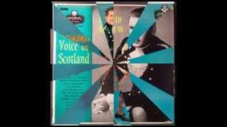 McKellar sings Kirriemuir xrated version [upl. by Avad634]