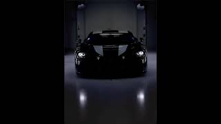 BUGATTI with this song 🎵 youtubeshorts trending bugatti edit shorts [upl. by Fishback]