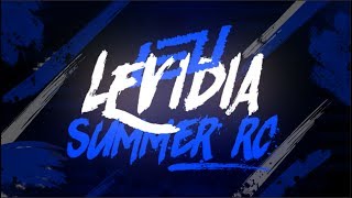 Team Levidia SummerRC L3 [upl. by Hentrich]