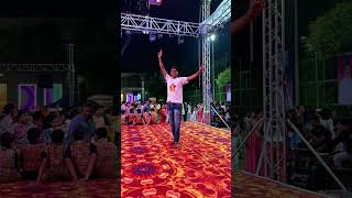 Dandiya  Music  🎶 Gharbha  Dance  💃  DJ ♥️ amp Lighting lifeeverydayisfestival [upl. by Spillar219]