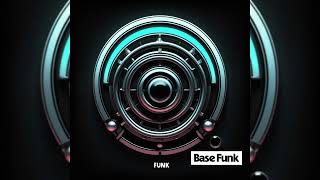 Base funk  instrumental uso livre [upl. by Silden]