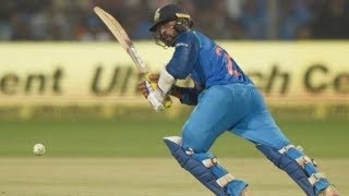 India Vs Bangladesh in Nidahas Trophy final Know what all happened in the last two overs [upl. by Teik558]