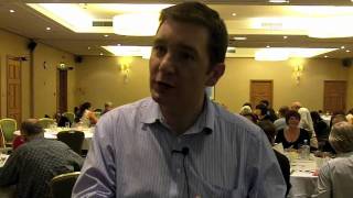 Cormac Russell explains Asset Based Community Development [upl. by Warton]