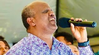 YosefBekeleጋሻዬነውእርሱአዲሎሾኔክሩሴድዮሴፍበቀለ [upl. by Maye]