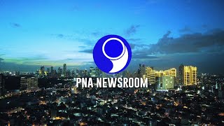 PNA NEWSROOM UPDATES  4 20220831 [upl. by Aierdna]