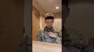 military jokes joke airforce navy army marines exploremore comedy [upl. by Karia196]