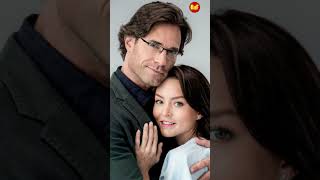 Sebastián Rulli y Angelique Boyer ¡Donde hay amor hay complicidad 💑✨ [upl. by Cody]