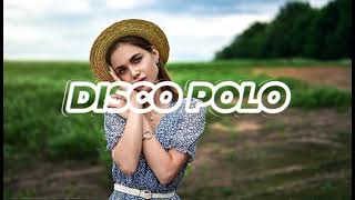 Składanka Disco Polo 2023 ✅ Październik 2023🎧 Mix Vol4 [upl. by Aisyat]