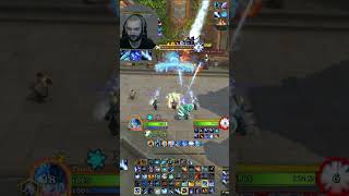 This ADDON Will Make You BETTER PLAYER thewarwithin worldofwarcraft guide addons [upl. by Claiborne]