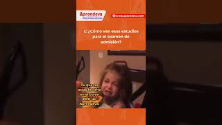 shortsyoutube humor memes universidad parati senescyt ecuador [upl. by Eissirk]