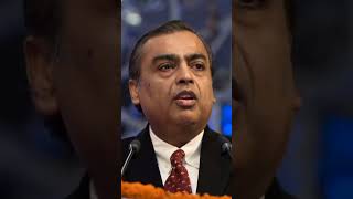 Mukesh Ambani vs Virat Kohli trending viral shorts subscribe [upl. by Anael]