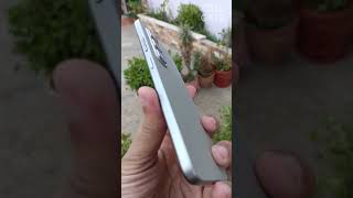 HOT 50 PRO FIRST LOOK  INFINIX MOBILE FOR GAMING  2024 NEW INFINIX MODEL FOR CAMERA cellgate [upl. by Orford]