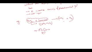 Fluorescense and phosphorescence AND LAMBERT LAW BSC second yearbsc2ndyearchemistry nepaliteacher [upl. by Barnard]