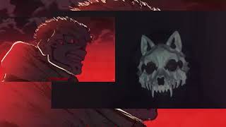 REACT 2  Kurofenrir Sukuna Jujutsu Kaisen  Santuário Malevolente  M4rkim [upl. by Root]