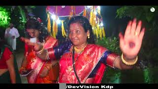 Best traditional wedding video 2024 Sibani Sankar amp ArpitaBest wedding photographers in Kendrapara [upl. by Erapsag]