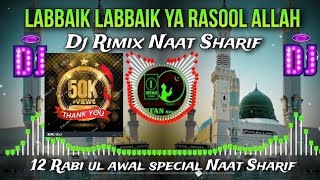 ek mai hi nhi kurban jamane Ko  islamic Naat  12 Rabi ul awal special Naat Naat islamic islam [upl. by Ralph37]