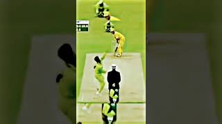 Testing Shoaib Akhtars Bullet Bowlingshortcricket [upl. by Magnuson]